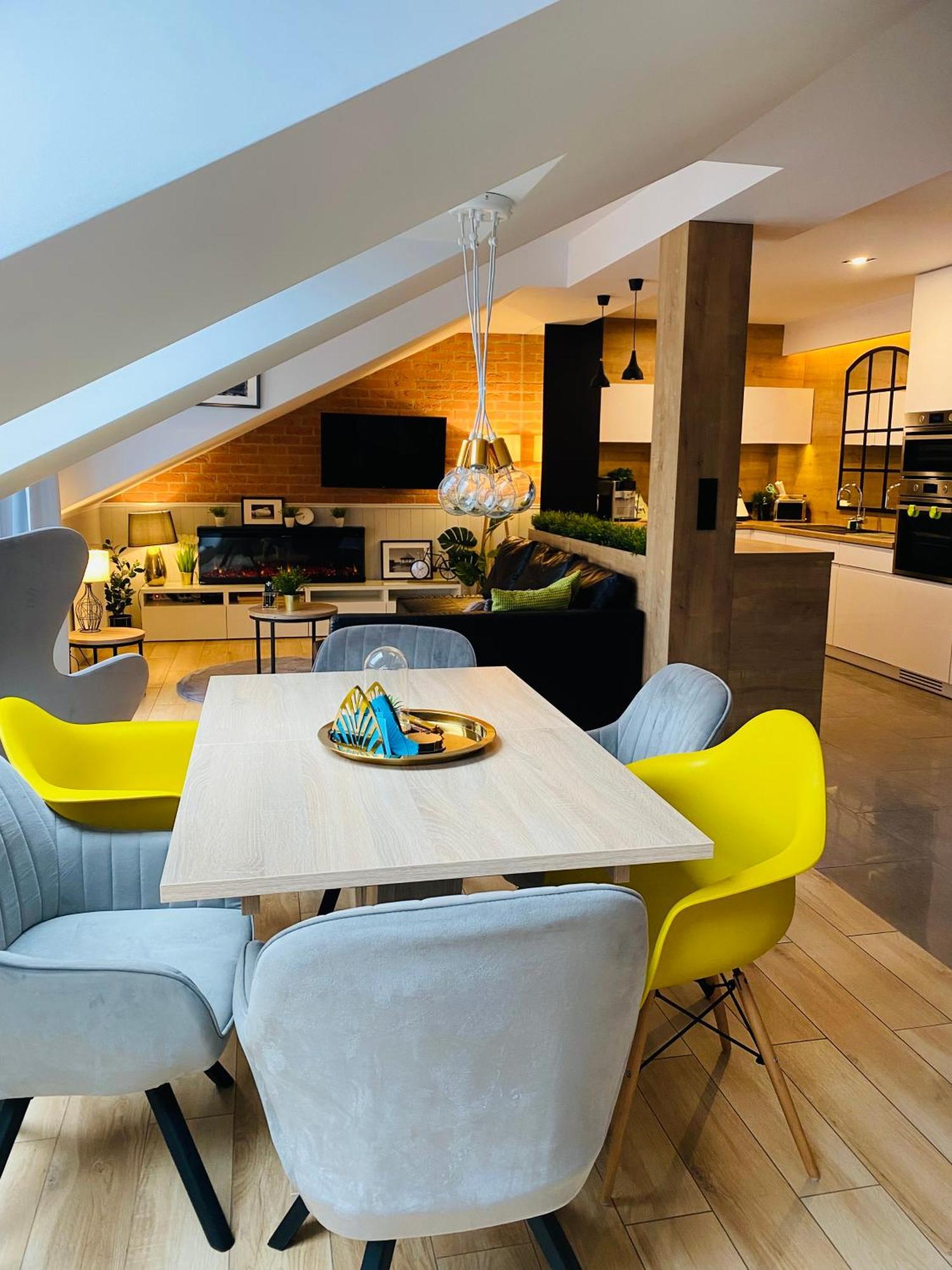 Apartament Moloo II オストルダ エクステリア 写真
